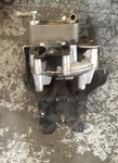 6.4L Ford Powerstroke Fuel Cooler / Heater. Fixed Price $69.99.