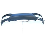 DP60542 Audi B9 A4 S-line S4 2020 2021 2022 2024 Rear Bumper Cover Lower Valance. Fixed Price $209.99.