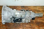Lexus IS250 Automatic Transmission Gear Box 2.5L Rwd 4GR-FSE 06 07 08 09 11 12. Fixed Price $1089.99.