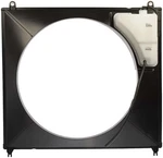 Dorman 603-442 Non-pressurized Coolant Reservoir. Fixed Price $181.16.