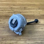 2019-2026 Audi RS7 4.0L Engine Coolant Expansion Reservoir Tank 21K Miles Oem. Fixed Price $80.00.