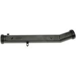 Dorman Engine Coolant Pipe 902-941 Tcp. Fixed Price $23.41.