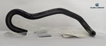 Genuine Nissan Transmission Oil Cooler Hose 21631-3AA3A New Oem Free Shipping. Fixed Price $26.59.