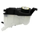Coolant Reservoir Overflow Tank For 2015-2019 Jaguar Land Discovery Sport. Fixed Price $24.48.