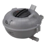 Coolant Reservoir Expansion Tank For Audi A3 8V Golf MK7 Replaces 5Q0121407A. Fixed Price $29.99.