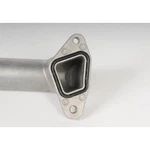 15-10715 Ac Delco Water Outlet For Chevy Chevrolet Colorado Gmc Canyon Hummer H3. Fixed Price $53.95.