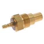 Engine Coolant Temperature Sender Standard TS-64. Fixed Price $42.95.