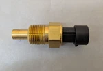 Carquest WTC1028 Premium Coolant Temperature Sensor With Thread Sealant. Fixed Price $19.99.