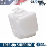 New Radiator Coolant Reservoir For 1988-1991 Honda Civic Crx. Fixed Price $26.75.