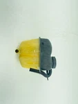 2008 2014 Cadillac Cts Coolant Reservoir Overflow Tank With Cap Oem 15287707. Fixed Price $39.60.