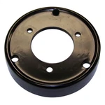 4573002 Water Pump Pulley For Chrysler Intrepid Concorde Eagle Vision Lhs Dodge. Fixed Price $24.72.