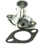 Motorad CH4993 Engine Coolant Water Outlet. Fixed Price $16.99.