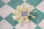 16-23 Tacoma 3.5L Engine Mechanical Cooling Fan Clutch Assembly 2GRFKS Oem. Fixed Price $193.99.