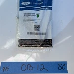 Genuine Ford Bolt W707083-S437 Hex Flange Head Screw Oem Fastener Sold Single. Fixed Price $9.11.