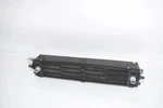 Bmw F86 X6M F85 F95 F96 Pre-cooler Water 7589470. Fixed Price $180.75.