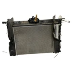 2023 Nissan Rogue Radiators Condenser Fan Upper Tie Bar Set 1.5 Factory Oem Part. Fixed Price $825.00.