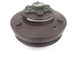 791041 Genuine Horton Ht/s Advantage Fan Clutch Mci Detroit 60 Series. Fixed Price $599.99.