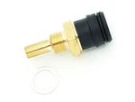Skp Water Temperature Sensor Fits Mercedes 300CE 1988-1992 15ZJJT. Fixed Price $26.67.