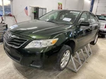 Radiator Engine Vin 5TH Digit Cylinder Fits 10-11 Camry 1023341. Fixed Price $149.99.