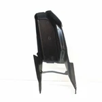 New Audi A8 Front Radiator Support Air Duct Left 4H0117335D 4H0-117-335-D. Fixed Price $80.99.