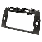 Radiator Support For Fiat 500L 14-17 Replacement Front Standard Line. Fixed Price $239.50.
