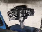 2018-2023 Toyota Camry Engine Coolant Auxiliary Inverter Water Pump Oem. Fixed Price $120.00.