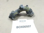 2008 Buick Enclave Engine Coolant Water Outlet Tube Pipe Oem+. Fixed Price $34.33.