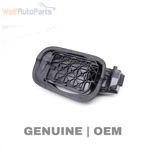 2008-2015 Audi Q7 Fuel Filler Door Bracket 4L0809999A. Fixed Price $15.99.