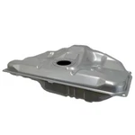NIS-01 Liland Fuel Tank Gas For Nissan Sentra 2000-2002. Fixed Price $281.01.