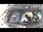 Crossmember/k-frame Convertible Front Support Fits 02-06 Audi A4 30457150. Fixed Price $375.99.