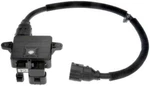 Dorman Engine Cooling Fan Module , Pn# 902-424. Fixed Price $315.49.