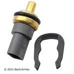 Engine Coolant Temperature Sensor Volkwagen Vw 06A919501A Beck Arnley 158-0784. Fixed Price $9.99.
