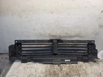 Active Air Shutter 2021 Honda Accord 1760188. Fixed Price $169.98.