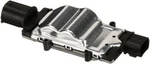 Engine Cooling Fan Module Gates FCM125. Fixed Price $204.34.