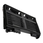 Genuine Mopar Active Shutter Grille 68437500AC. Fixed Price $331.37.