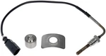 Dorman 904-707 Exhaust Gas Temperature Sensors For 09-12 Q5 Q7 Touareg. Fixed Price $79.90.