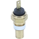 Motorad 1TS1283 Engine Coolant Temperature Sender. Fixed Price $20.99.