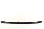 3C9860025B03C Pair Roof Bars Volkswagen Passat 2.0 D 103KW 6M. Fixed Price $93.81.
