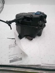 Coolant Reservoir Fits 03-06 Porsche Cayenne 723874. Fixed Price $140.39.