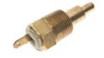 Standard TS-545 New Coolant Fan Switch Toyota Camry. Fixed Price $85.75.