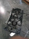 Radiator Fan Motor Assembly Fits 00-03 Impala 741094. Fixed Price $74.87.