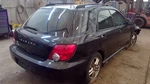 Intercooler Wrx Fits 04-05 Impreza 4671636. Fixed Price $129.89.