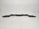 Radiator Core Support Fits 14-18 Dodge 2500 Pickup 62864. Fixed Price $119.95.