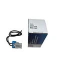 Carquest PTA1089 A/c Clutch Cycle Switch Connector **sale**. Fixed Price $17.95.