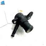 2014-2021 Vw Volkswagen Passat 2014-2018 Jetta Engine Coolant Outlet Flange Oem. Fixed Price $27.00.