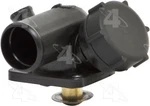Thermostat Housing Four Seasons 85924. Fixed Price $104.59.