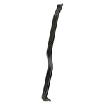 Radiator Support Bracket For Honda Pilot 2016-2022 Center Capa 71165TG7A00. Fixed Price $39.19.