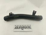 Saab 9-3 Convertible Intercooler Air Intake Pipe With Map Sensor 2.0L Fits 06-10. Fixed Price $43.92.