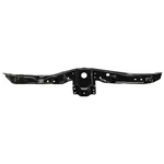 Radiator Support For 2008-2017 Mitsubishi Lancer Upper Tie Bar 5256A607. Fixed Price $49.10.
