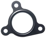 Engine Coolant Crossover Pipe Mounting Set Mahle C32397. Fixed Price $36.38.